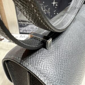 Hermes Constance 19
