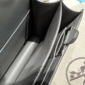 Hermes Constance 19