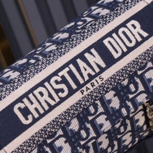 Diorcamp Small Messenger Bag M928