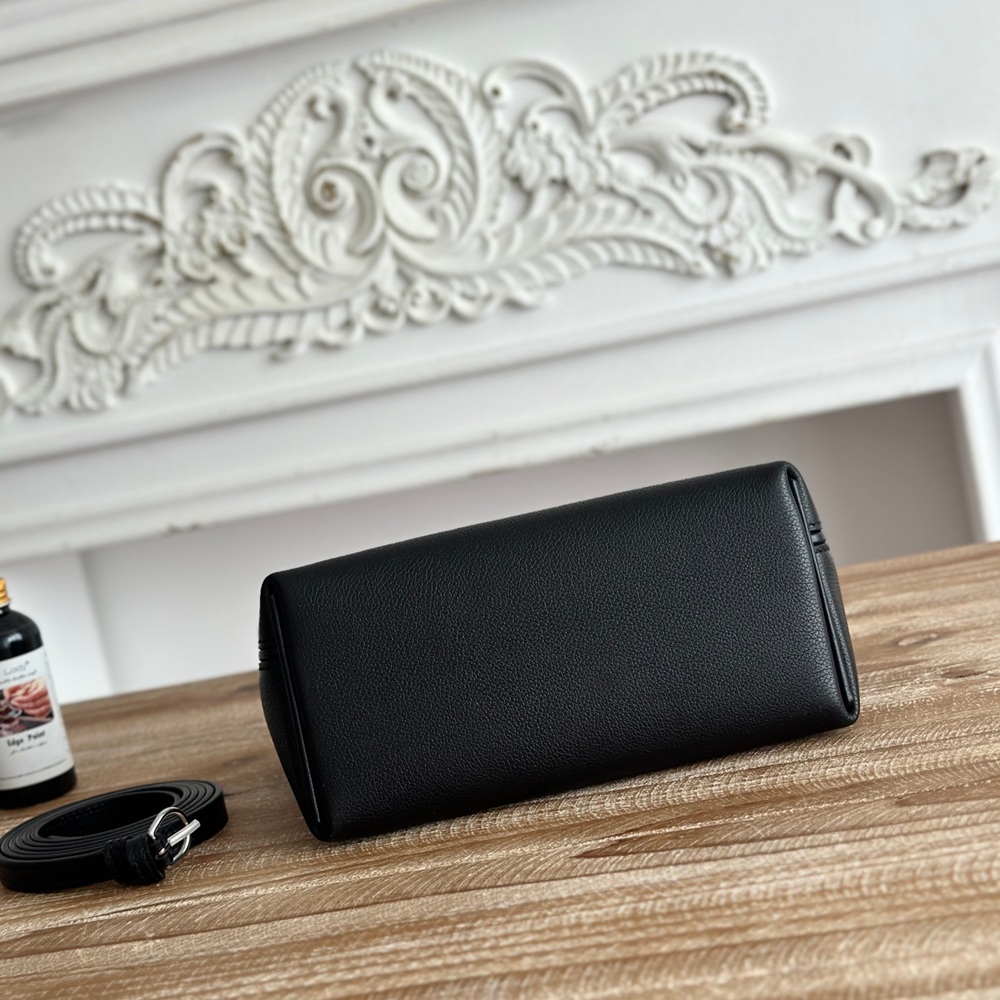 Hermes Mini 2424 Evercolor Swift - Ảnh 4