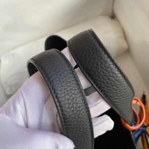 Hermes Picotin Lock Bag 316316