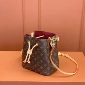 Louis Vuitton Neonoe BB M46581