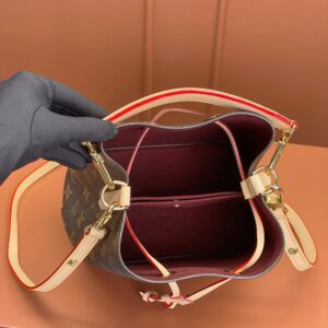 Louis Vuitton Neonoe BB M46581
