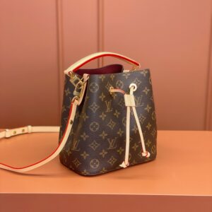Louis Vuitton Neonoe BB M46581