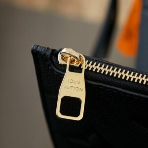 Louis Vuitton Neverfull MM M45685