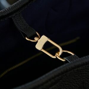 Louis Vuitton Neverfull MM M45685