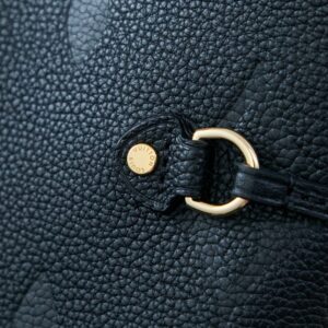 Louis Vuitton Neverfull MM M45685