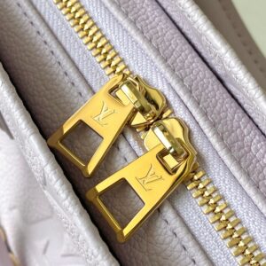 Louis Vuitton OnTheGo PM M15192