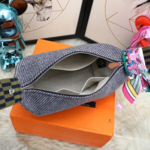 Hermes Trousse Bride A Brac H104223Mv01